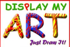 Display My Art - Jackson Township, NJ, USA