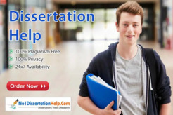 Dissertation Help Services By No1DissertationHelp.Com - London, London E, United Kingdom Dissertation Help Services By No1DissertationHelp.Com - London, London E, United Kingdom