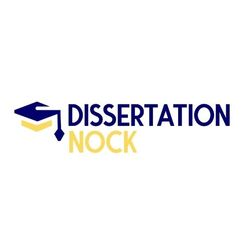 Dissertation Nock - Manchester, London E, United Kingdom