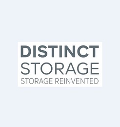 Distinct Storage - Milford City, CT, USA