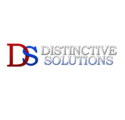 Distinctive Solutions Inc. - Toronto, ON, Canada