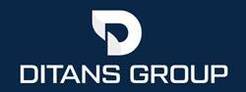 Ditans Group - California City, CA, USA