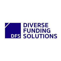 Diverse Funding Solutions - Melbourne Vic, VIC, Australia