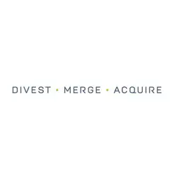 Divest Merge Acquire Darwin
