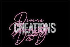 Divine Diversity D2db LLC - Buffalo, NY, USA