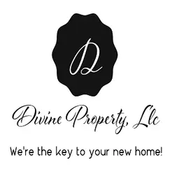Divine Property, LLC - Mesquite, TX, USA