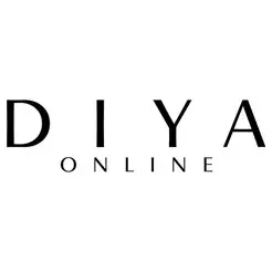 Diya Online - Ilford, Essex, United Kingdom