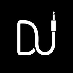 Dj Hire Auckland - Custom DJ Company - Auckland City, Auckland, New Zealand