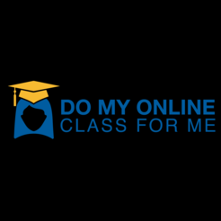 Do My Online Class For Me - Frederica, DE, USA