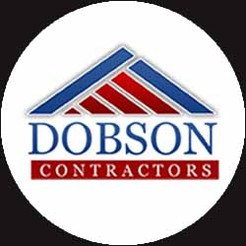 Dobson Contractors - Garland, TX, USA