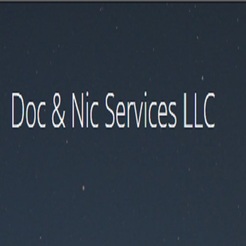 Doc & Nic Services LLC - Mckinney, TX, USA