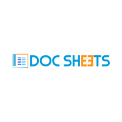Doc Sheets - Manassas, VA, USA