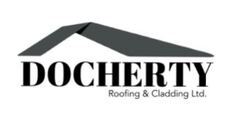 Docherty Roofing & Cladding Ltd - King's Lynn, Norfolk, United Kingdom