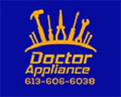 Doctor Appliance Ottawa - Stittsville, ON, Canada