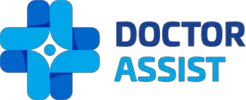 Doctor Assist - North York, ON, Canada