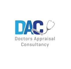 Doctors Appraisal Consultancy - Doctors Appraisals - London, London E, United Kingdom Doctors Appraisal Consultancy - Doctors Appraisals - London, London E, United Kingdom