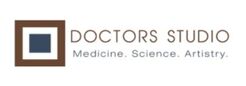 Doctors Studio - Boca Raton, FL, USA