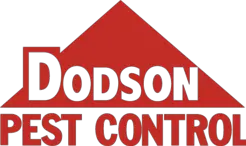 Dodson Pest Control - Norh Charleston, SC, USA