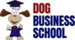 Dog Business School - Pontypridd, Rhondda Cynon Taff, United Kingdom