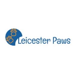Dog Grooming Leicester Mobile Paws - Leicester, Leicestershire, United Kingdom