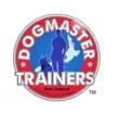 DogMaster Trainers NZ - Hamilton, Waikato, New Zealand