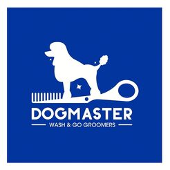 Dogmaster Groomers - Austell, Cornwall, United Kingdom