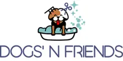Dogs\' N Friends - Duluth, GA, USA Dogs\' N Friends - Duluth, GA, USA