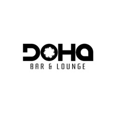 Doha Restaurant and Lounge - Long Island, NY, USA