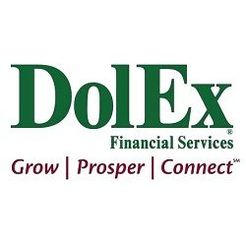 DolEx® Title Loans - LoanMart Orem - Orem, UT, USA