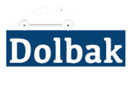 Dolbak Finance - Penrose, Auckland, New Zealand