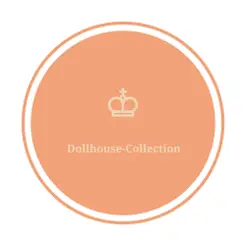 Dollhouse-Collection - London, London E, United Kingdom