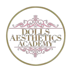 Dolls Aesthetics Academy - Waltham Abbey, Essex, United Kingdom