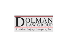 Dolman Law Group Accident Injury Lawyers, PA - Fort  Lauderdale, FL, USA