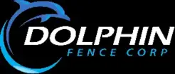 Dolphin Fence Corp - Cape Coral, FL, USA