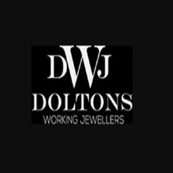 Doltons Working Jewellers Ltd - Leeds, West Yorkshire, United Kingdom