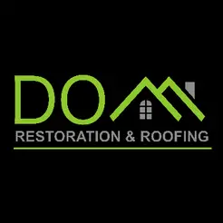Dom Restoration & Roofing - Atlanta, GA, USA Dom Restoration & Roofing - Atlanta, GA, USA