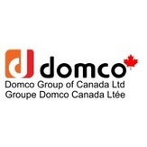 Domco Group of Canada Ltd - Toronto, ON, Canada