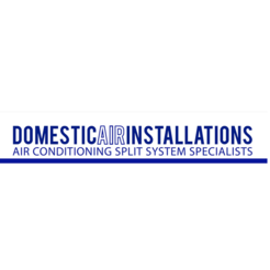 Domestic Air Installations - Ormeau, QLD, Australia Domestic Air Installations - Ormeau, QLD, Australia