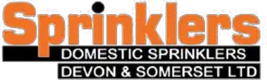 Domestic Sprinklers Devon & Somerset Ltd - Wellington, Somerset, United Kingdom