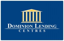 Dominion Lending Centres Spooner Financial - Winnipeg, MB, Canada