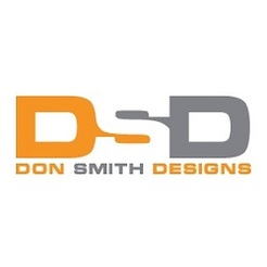 Don Smith Designs LLC - Rio Rancho, NM, USA