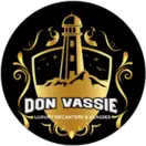 Don Vassie - Broken Arrow, OK, USA
