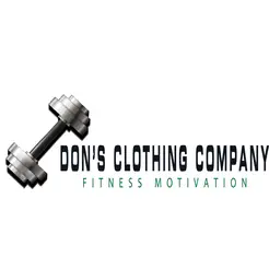 Don\'s Clothing Company - Elk Grove, CA, USA