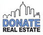 Donate Real Estate Charleston - Charleston, SC, USA