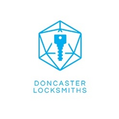 Doncaster Locksmiths - Doncaster, South Yorkshire, United Kingdom