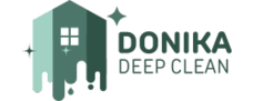 Donika Deep Clean - Toronto, ON, Canada