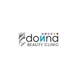 Donna Beauty Clinic - India, IN, USA
