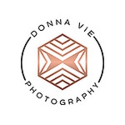 Donna Vie Photography - Henderson, NV, USA