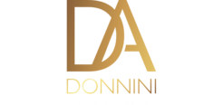 Donnini Apartments - Ayr, North Ayrshire, United Kingdom
