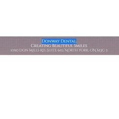 Donway Dental - North York, ON, Canada